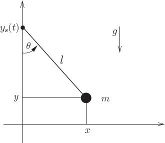 /eval/source/sicm/images/Art_P138.jpg