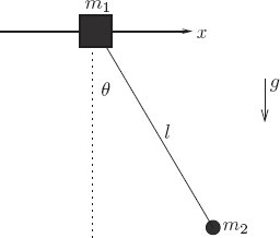 /eval/source/sicm/images/Art_P147.jpg