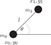 /eval/source/sicm/images/Art_P166.jpg