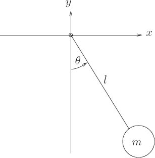 /eval/source/sicm/images/Art_P316.jpg