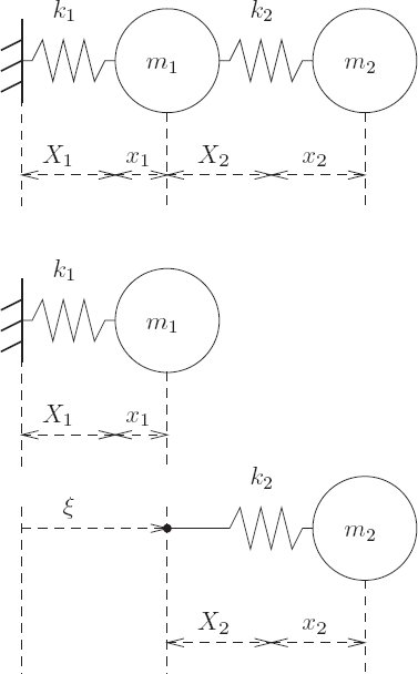 /eval/source/sicm/images/Art_P326.jpg