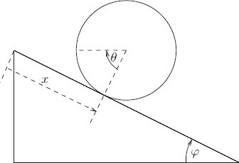 /eval/source/sicm/images/Art_P335.jpg