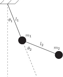 /eval/source/sicm/images/Art_P363.jpg
