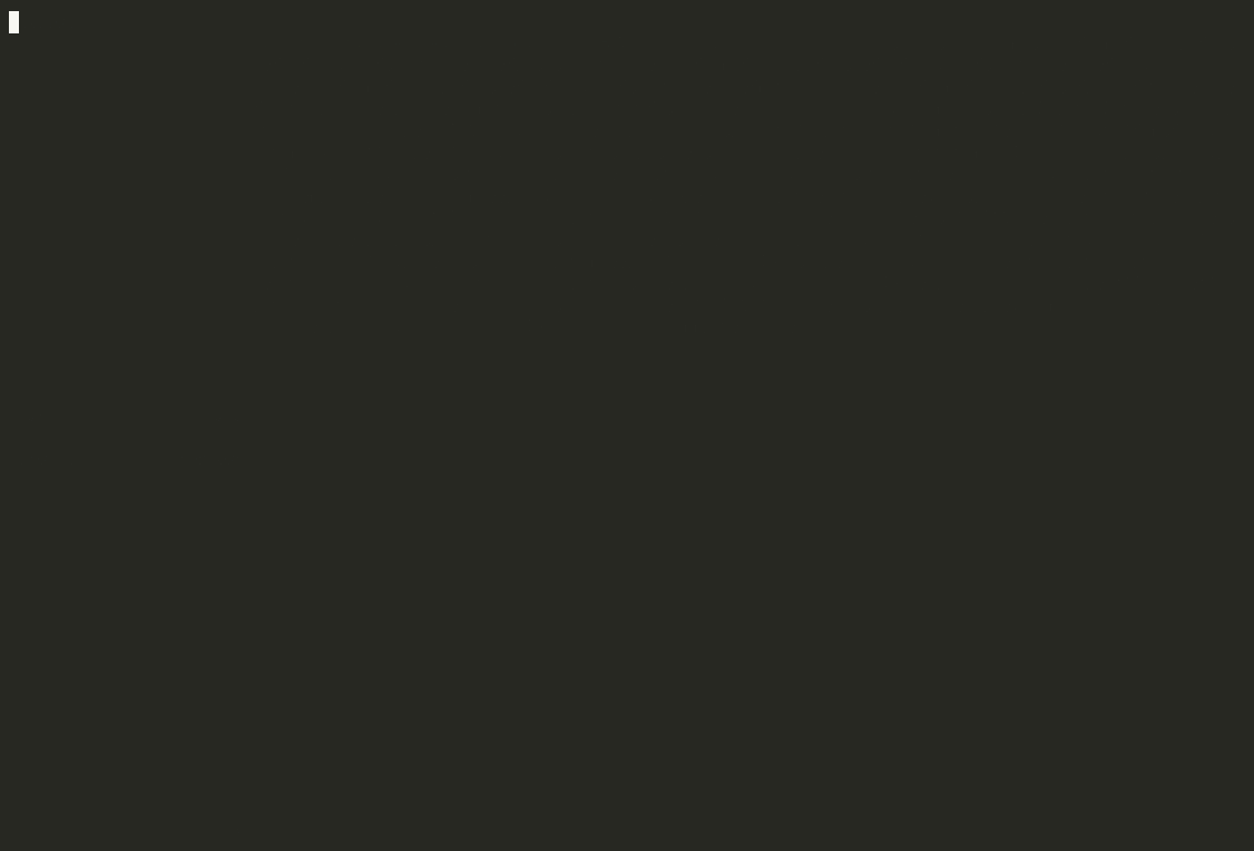 Original demo of Pi and native Claude Code collaborating through Entwurf in the real Herdr workbench